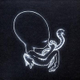 Image for article titled Cognitive dis: 21 great albums with questionable cover art (2000-2009)